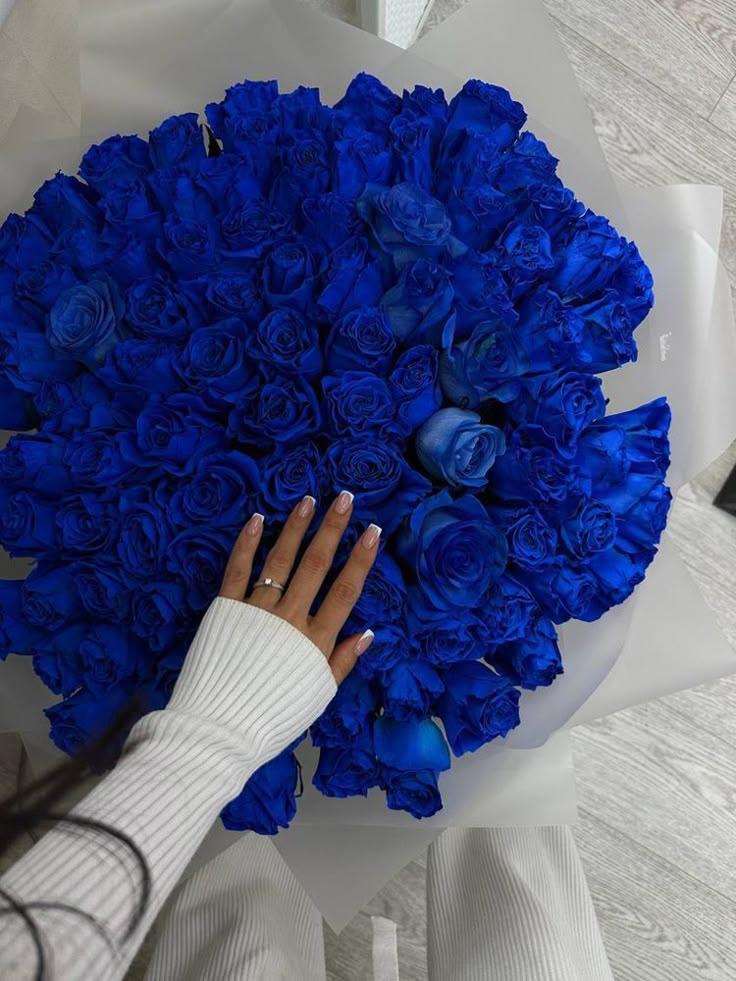 Loft Atlas Studio workshop space where corporate flower arrangements are designed and prepared for business delivery